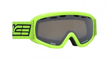 709/709-LIME-RW CLEAR-1549702852_s.jpg